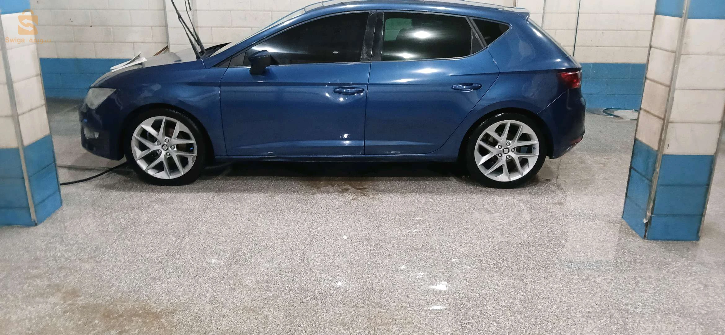 zighoud youcef.constantine