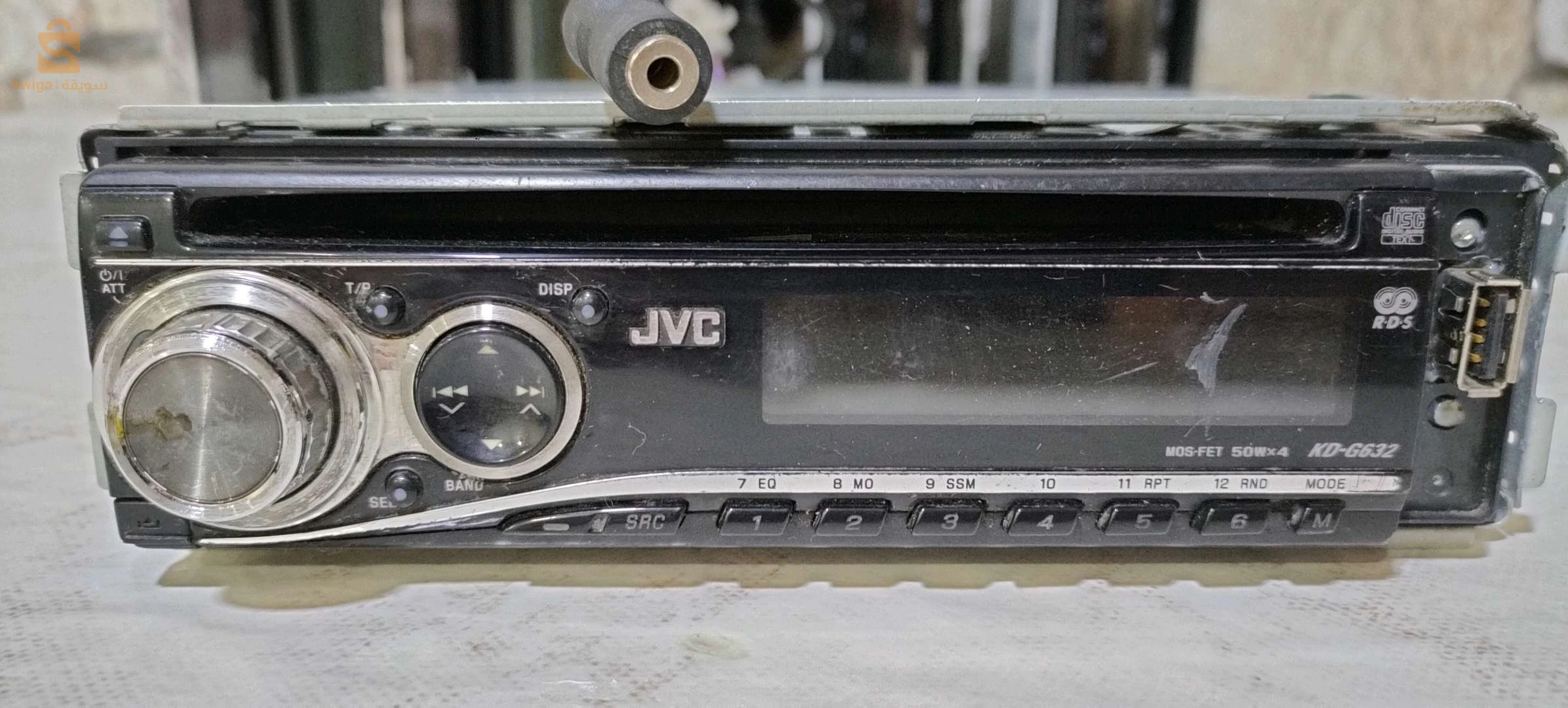 des post radio voiture bonne etatmp3 usb auxjvc alpine kenwood