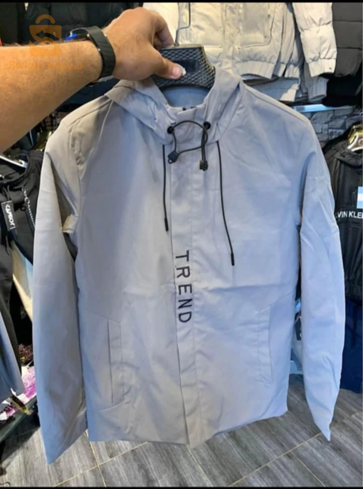 الجزائر العاصمة