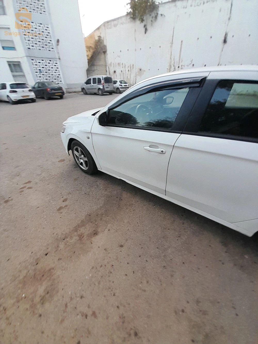 بيع 301