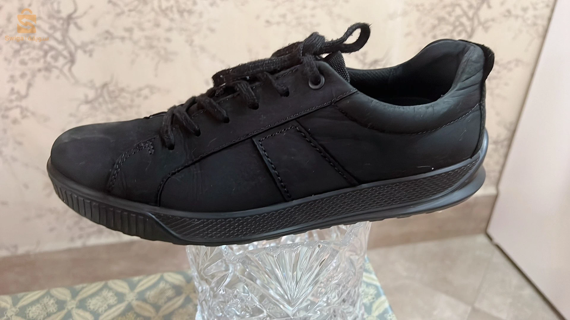 chaussures de ville pointure 45