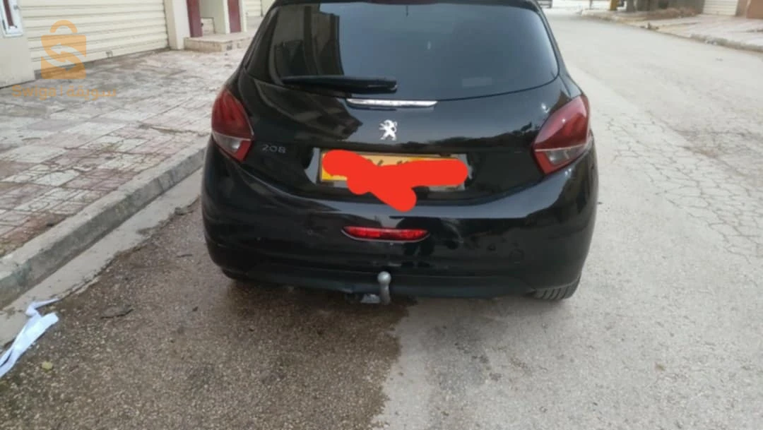 افلو ولايه اغواط