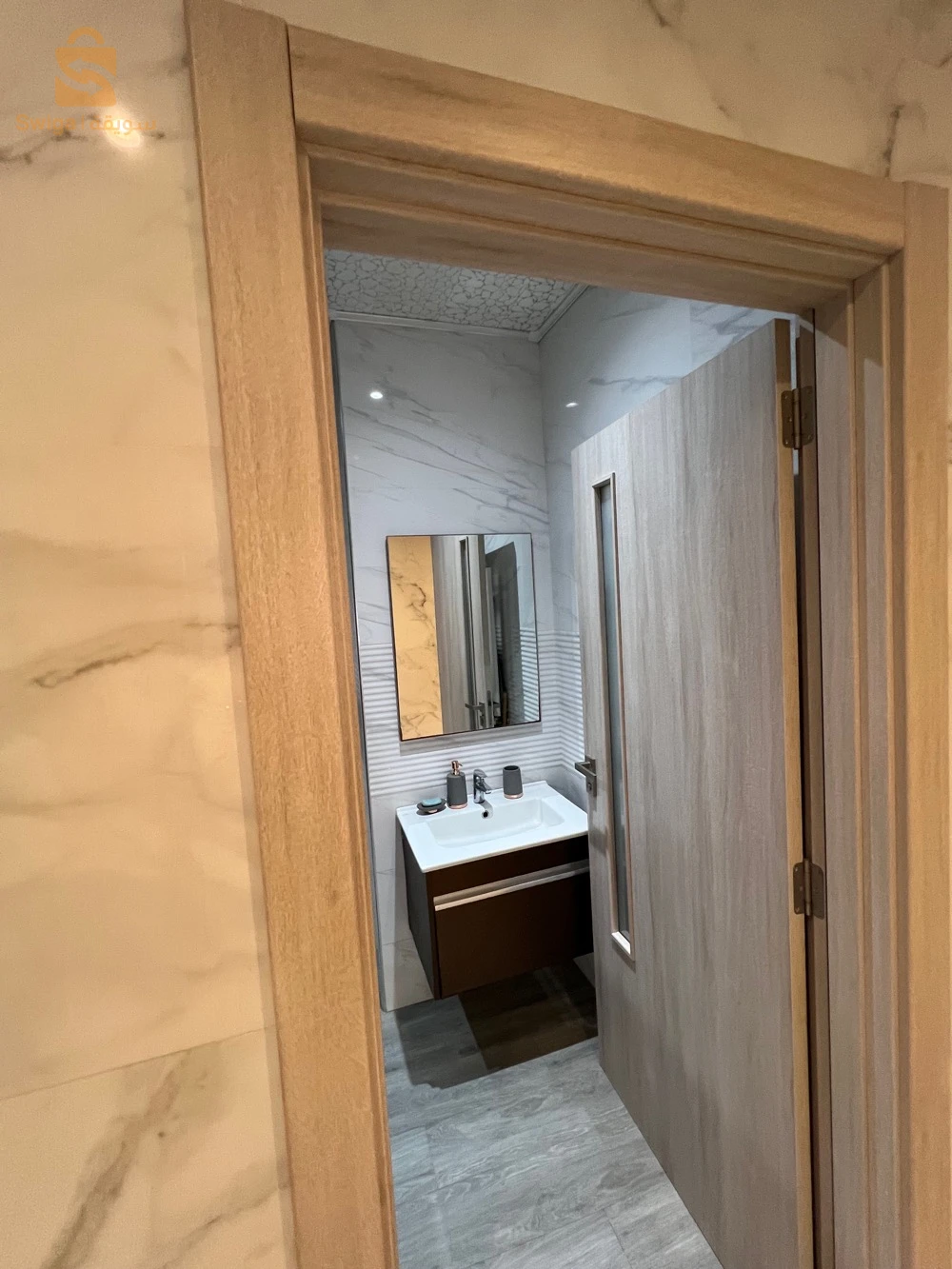 Location par nuitée ✅
ORAN 📍Boulevard des lions 
F3
0657428126 ☎️📞