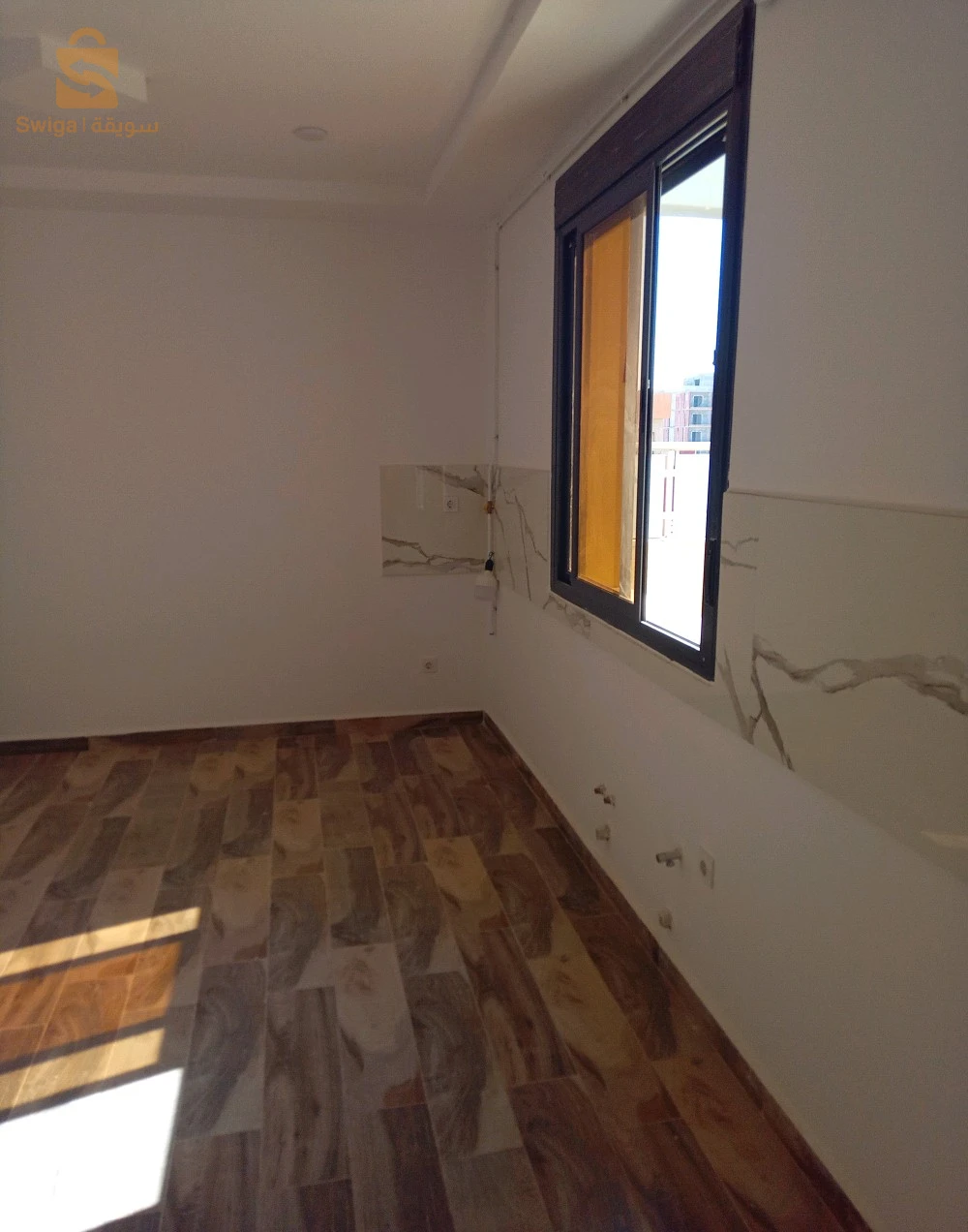 شقق للبيع avendre f3,f4