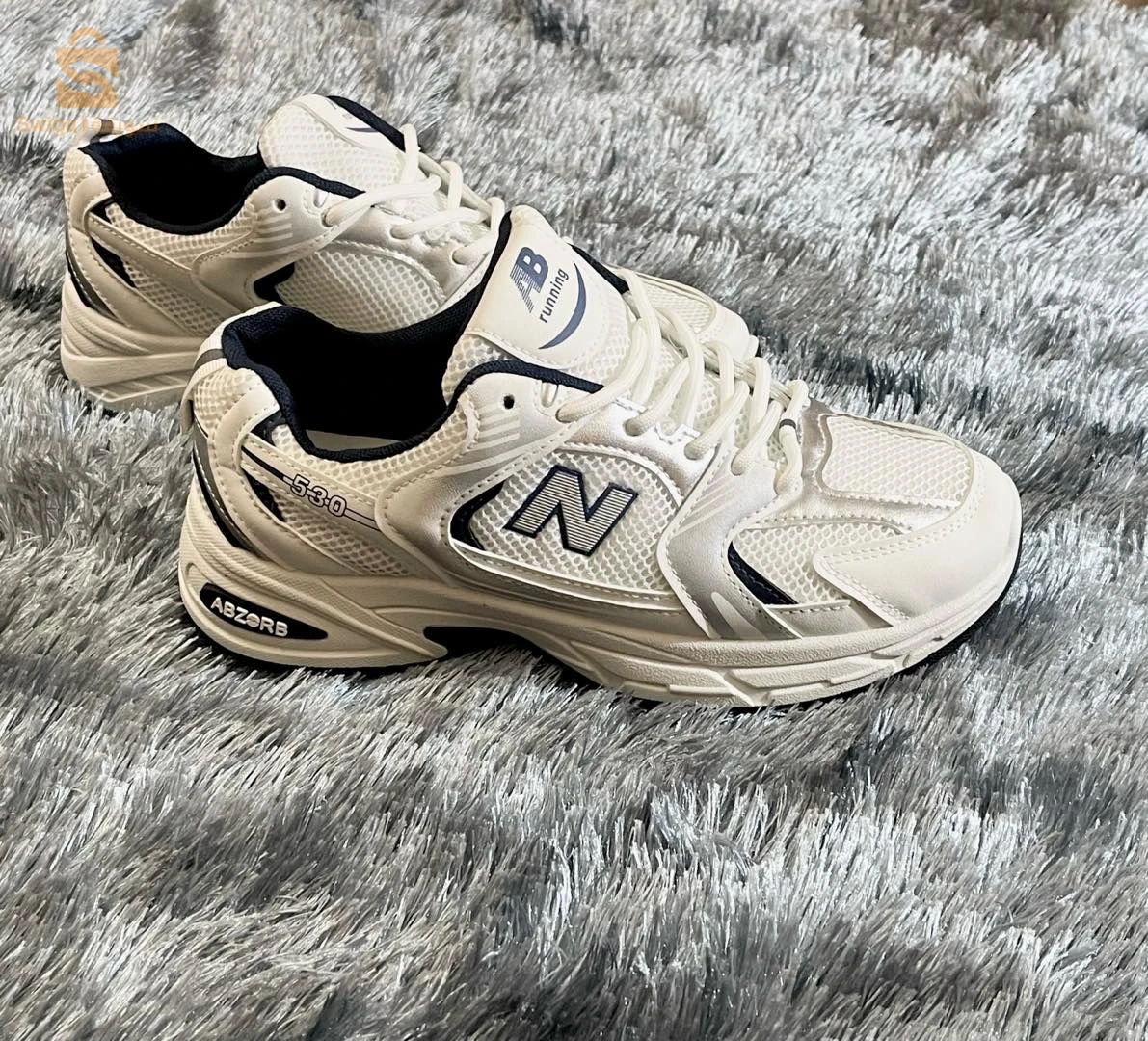 New balance 530 😍🔥🔥🔥💣