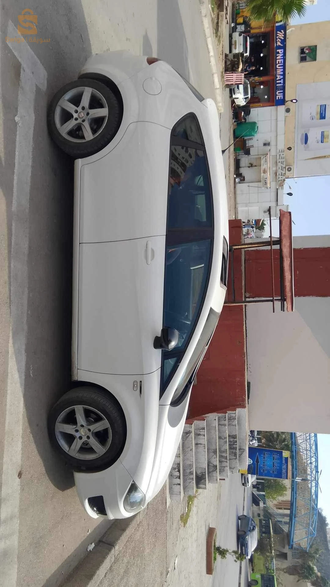 لعوادة 00
