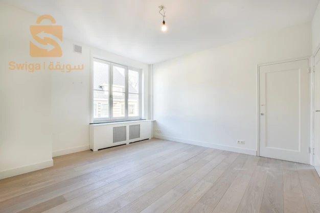 dernier appartement F3 a vendre