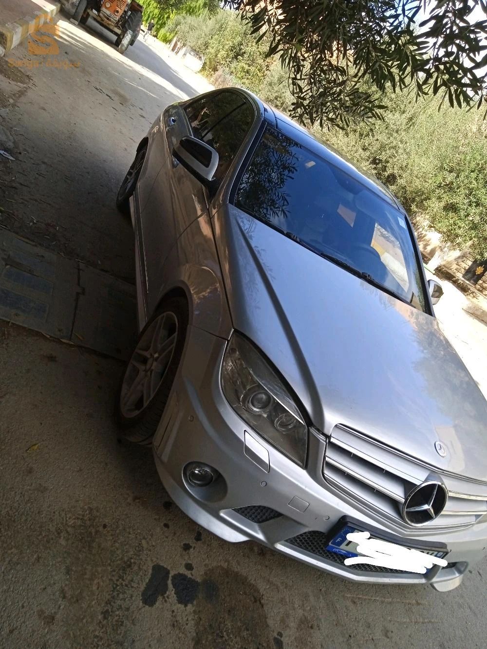 سيدي بلعباس