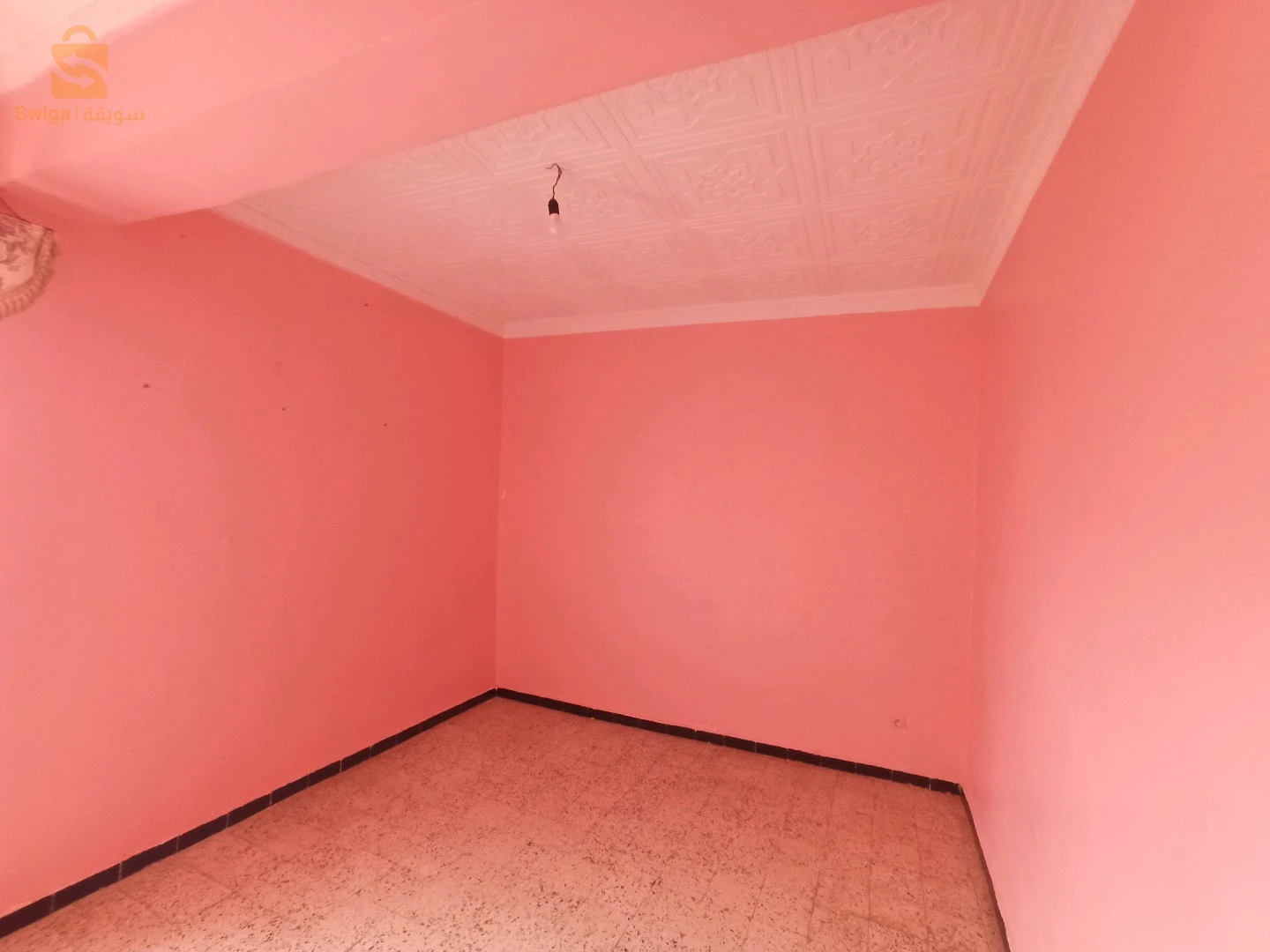 عين عين الذهب قرقارة