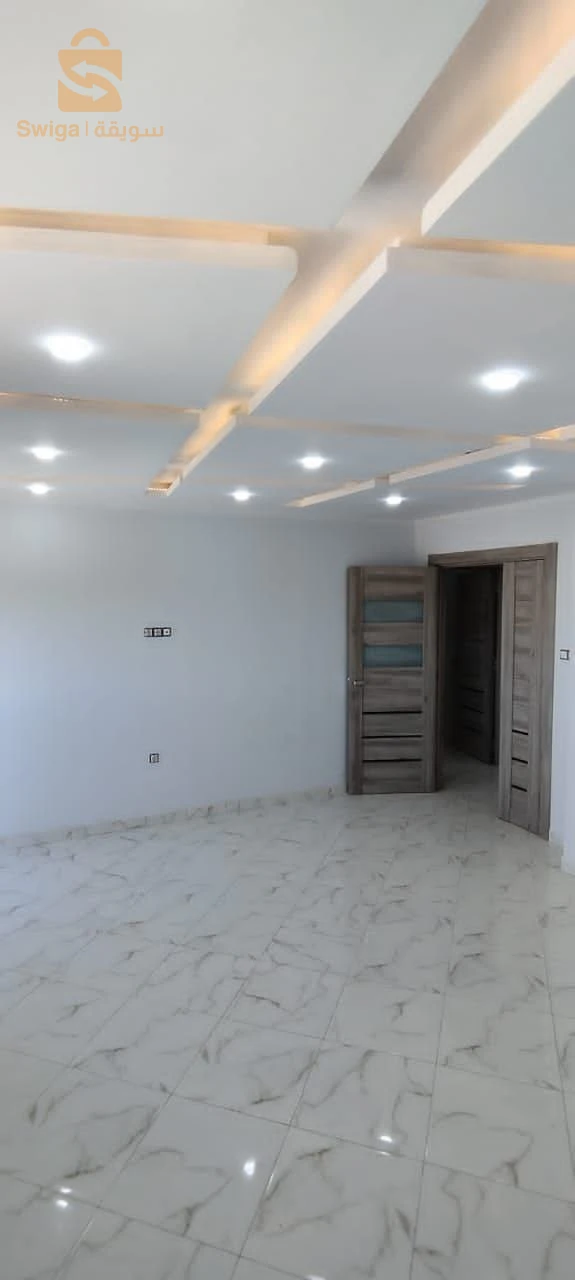 appartement a vendre fini