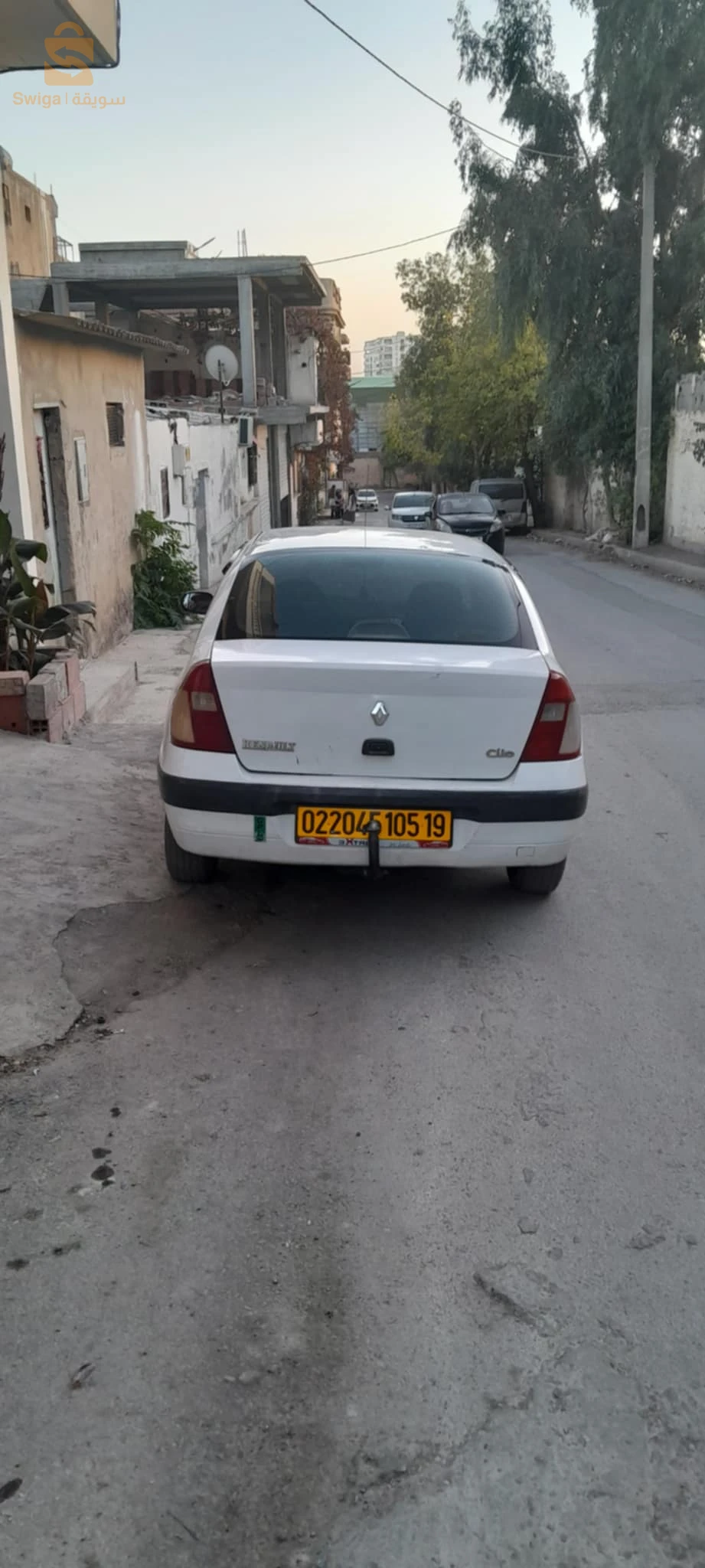 سطيف