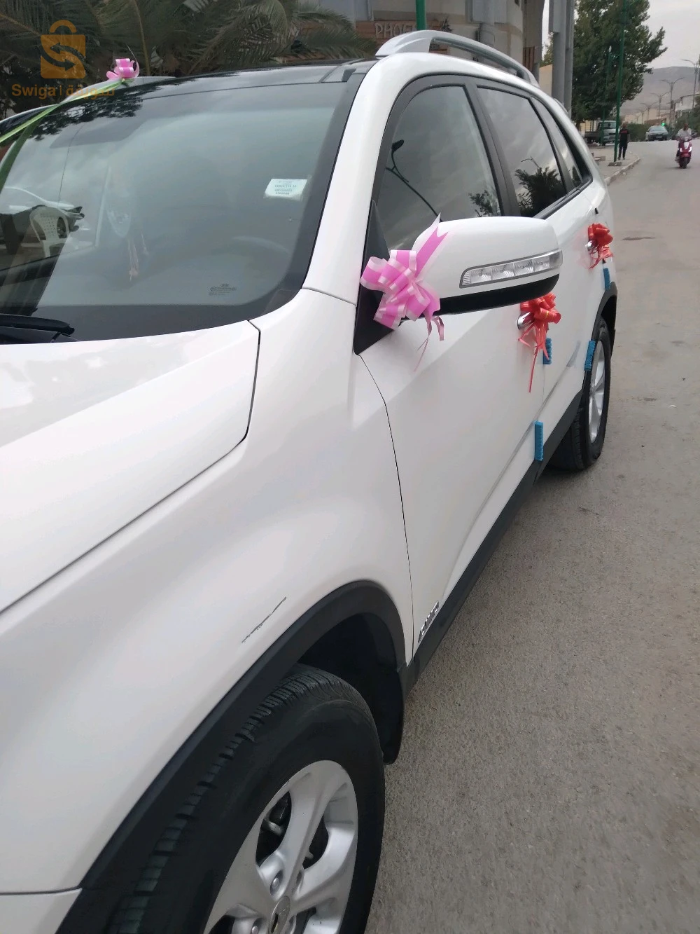 kia.v.tres.propre