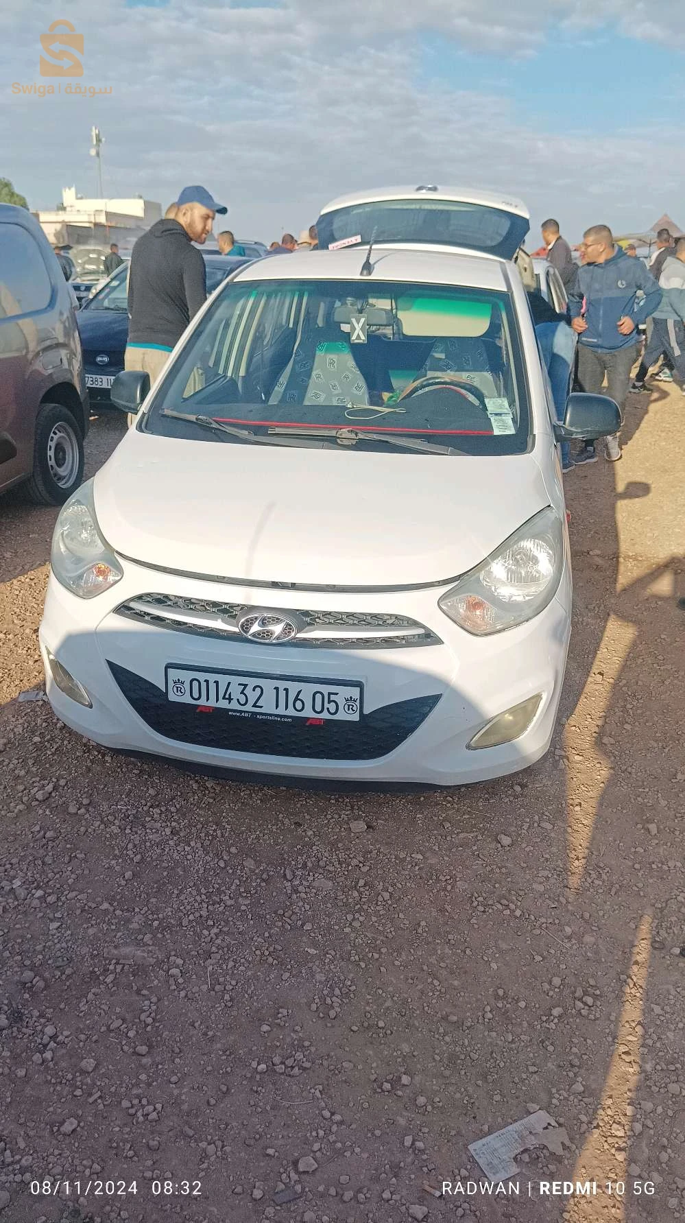 i10
