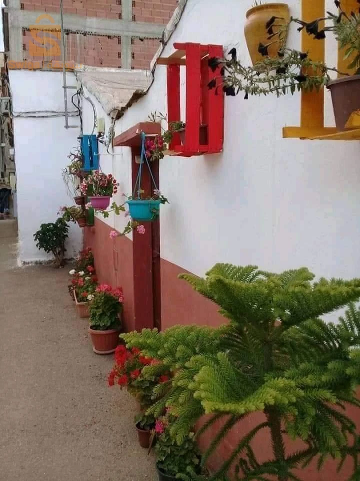 بن عزوز