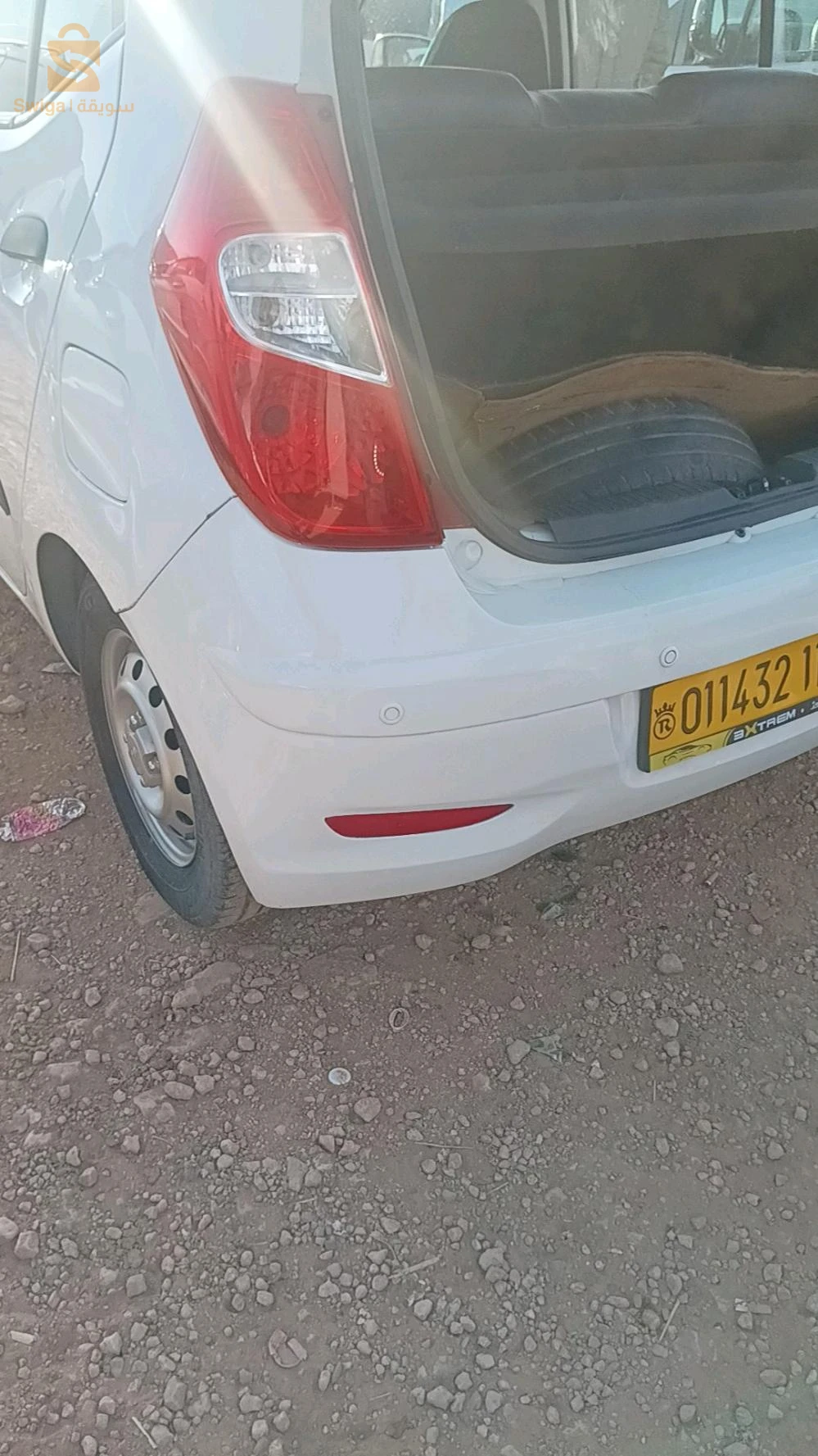 i10