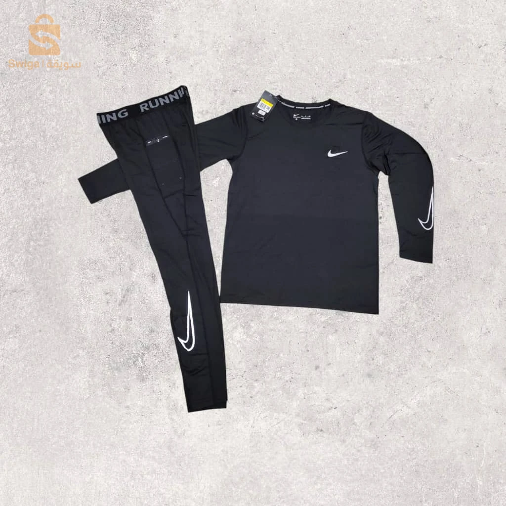 vêtement de sport homme en gros