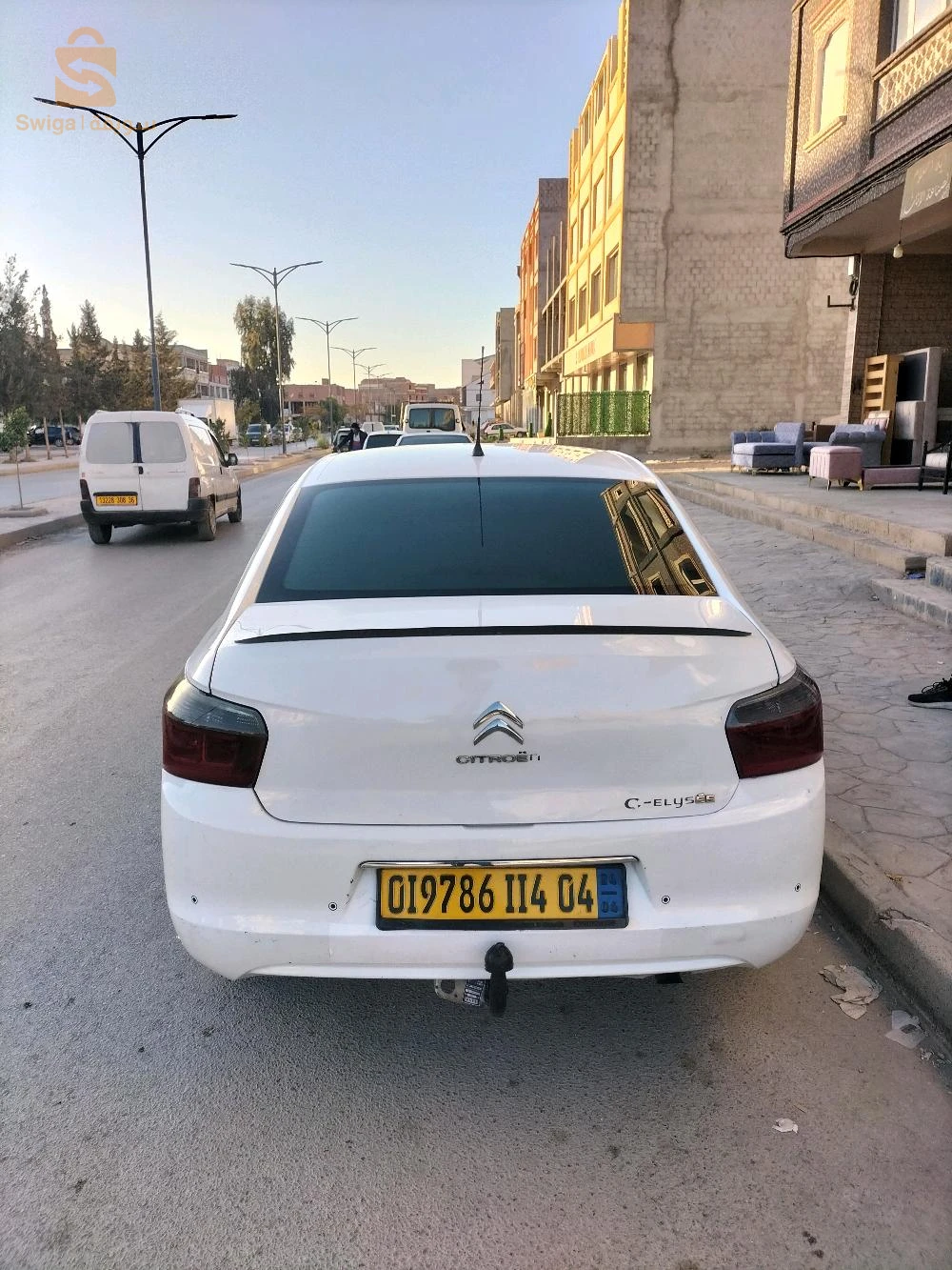 0772120210