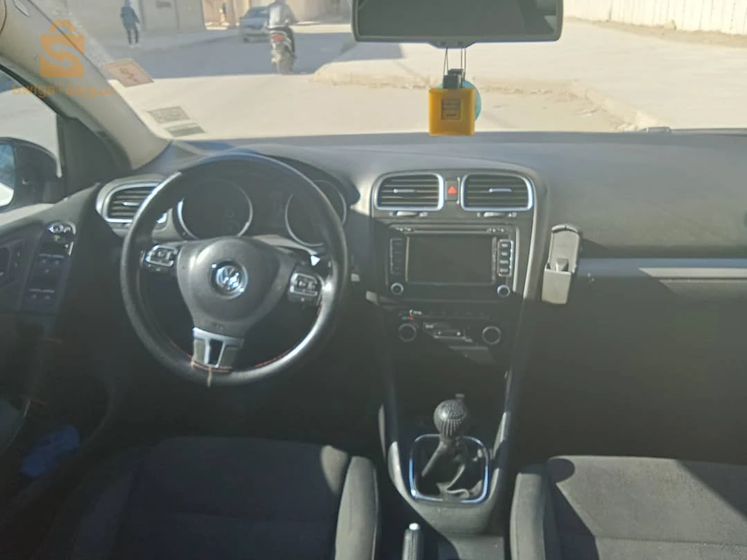 لمن يهمه الأمر يتصل على الرقم التالي 0672617335