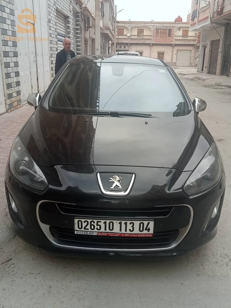 308 gassba lah ibarek 00 3wada