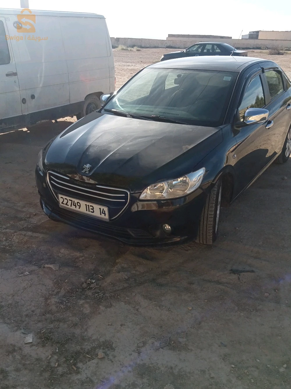 0771 097316