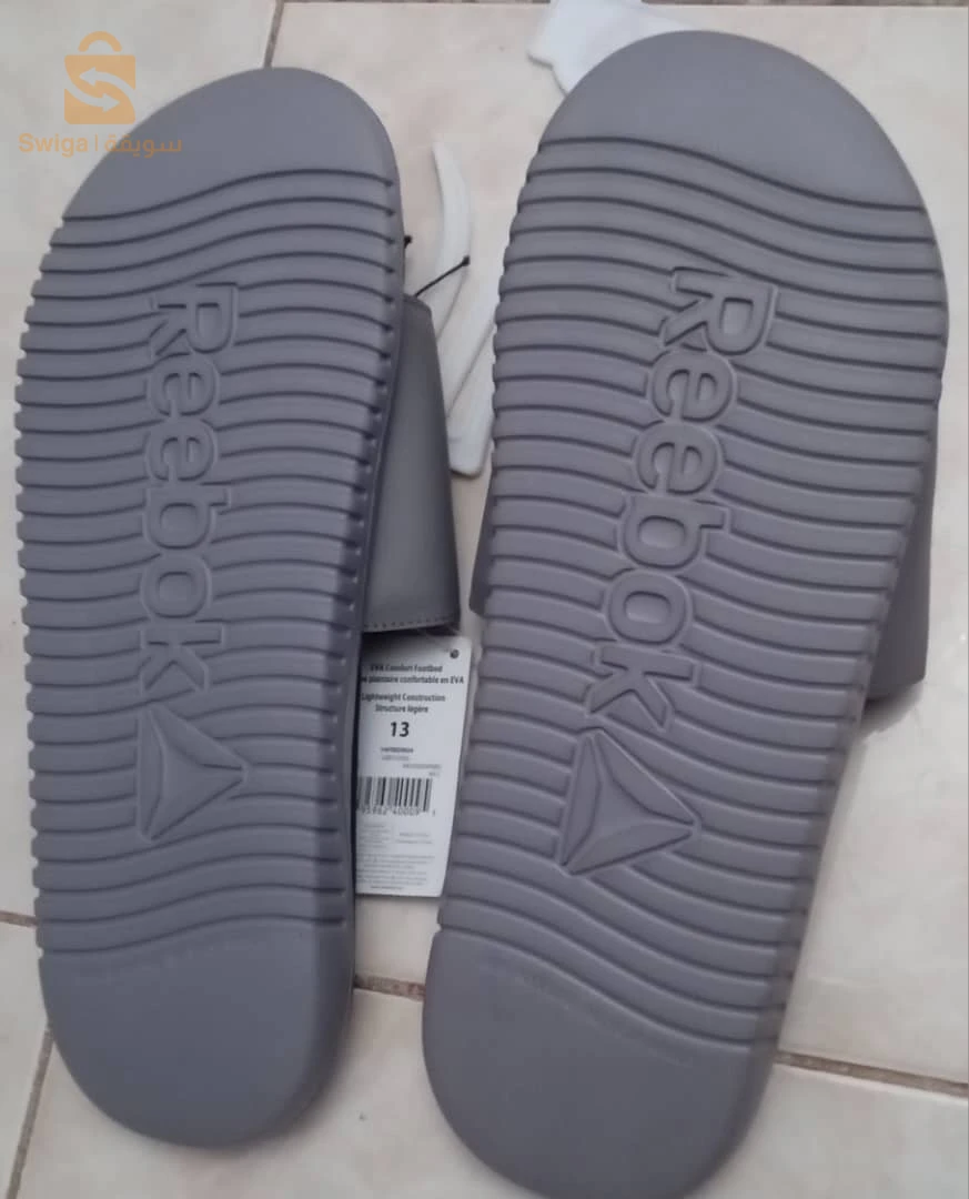 بليغة reebok