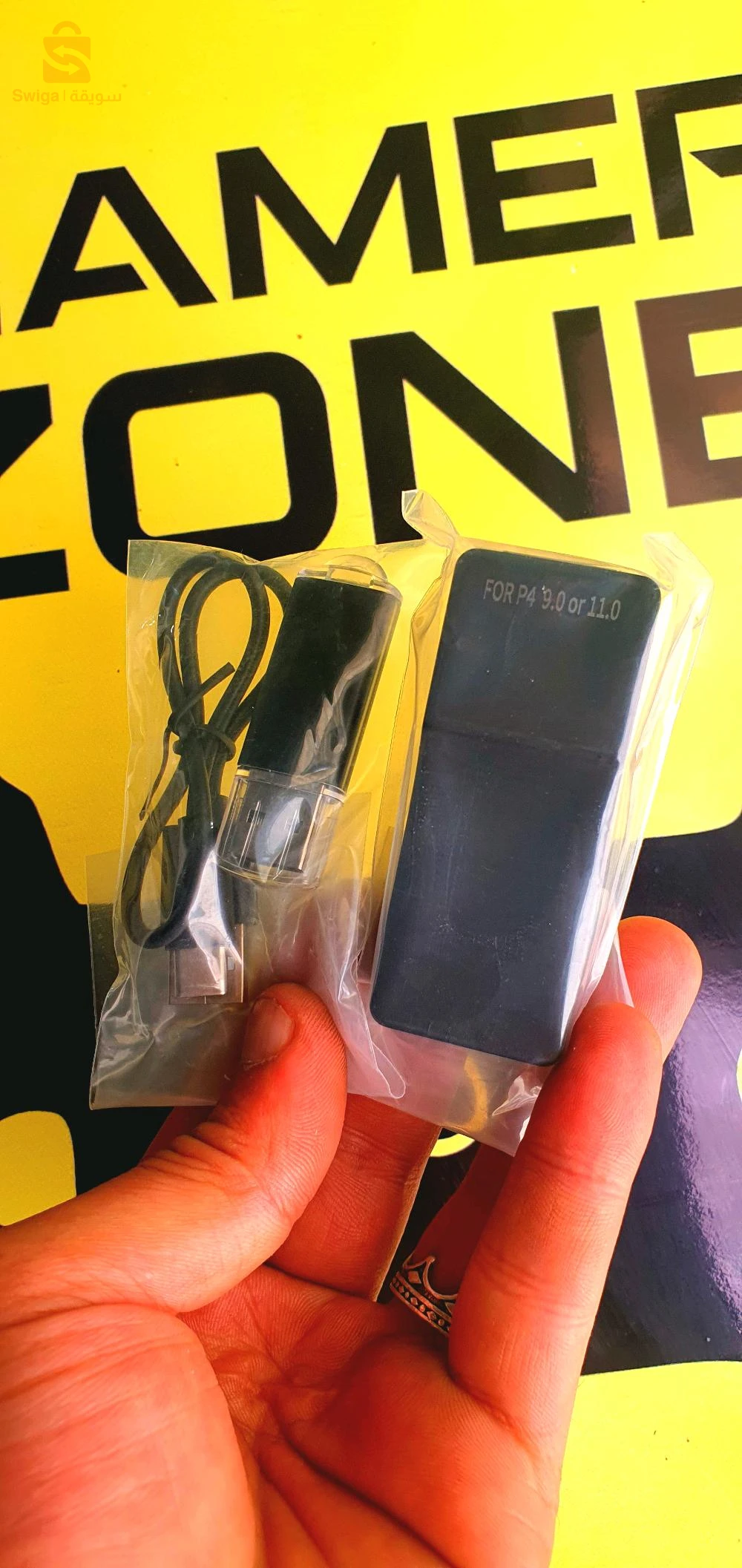 VENTE ET ACHAT CONSOLE DZ JEUX