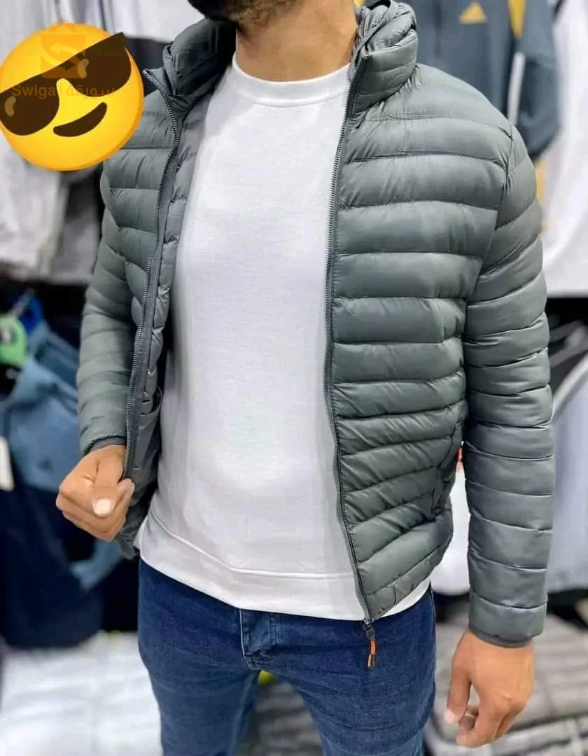 فاست 100 غ