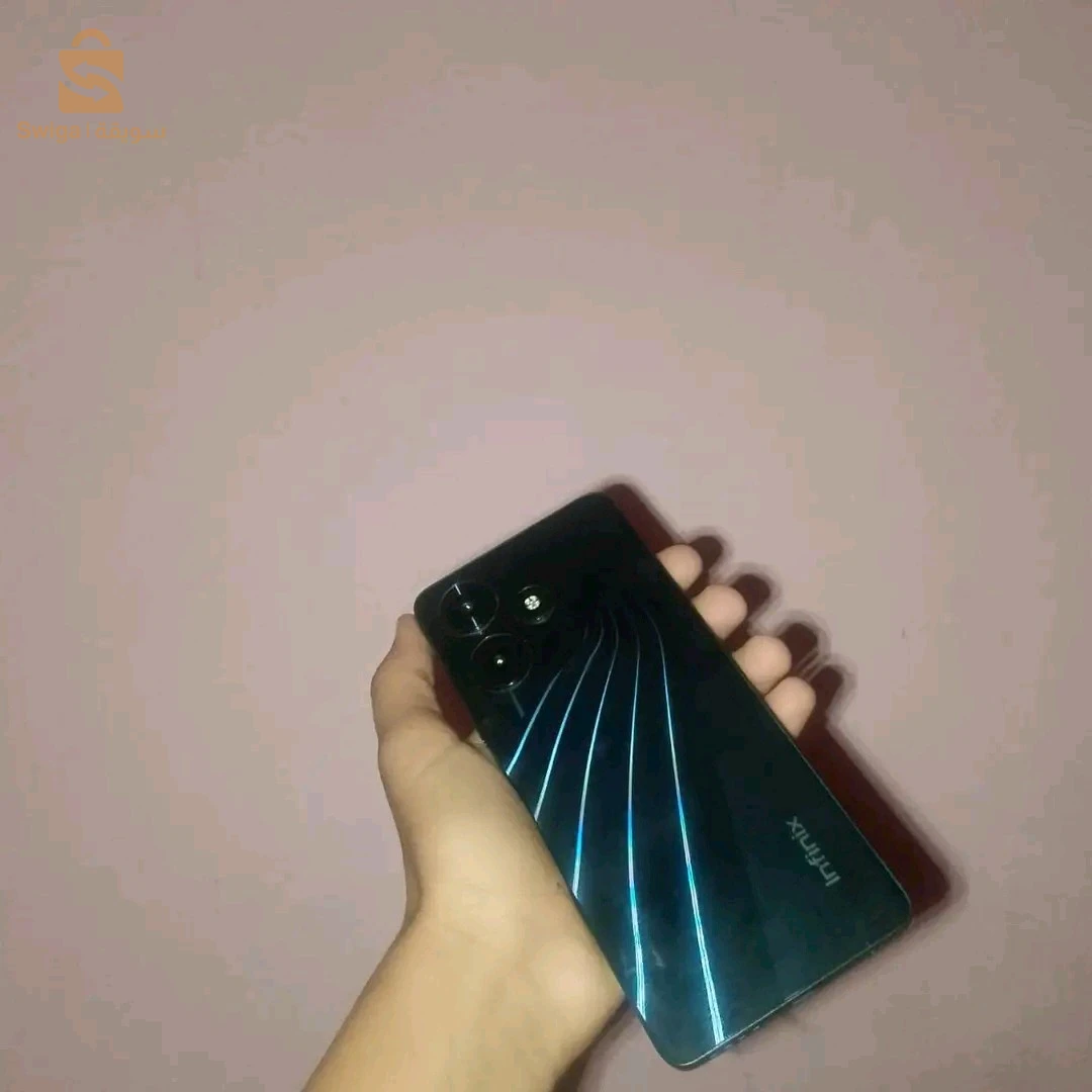 بلدية تاجنة
