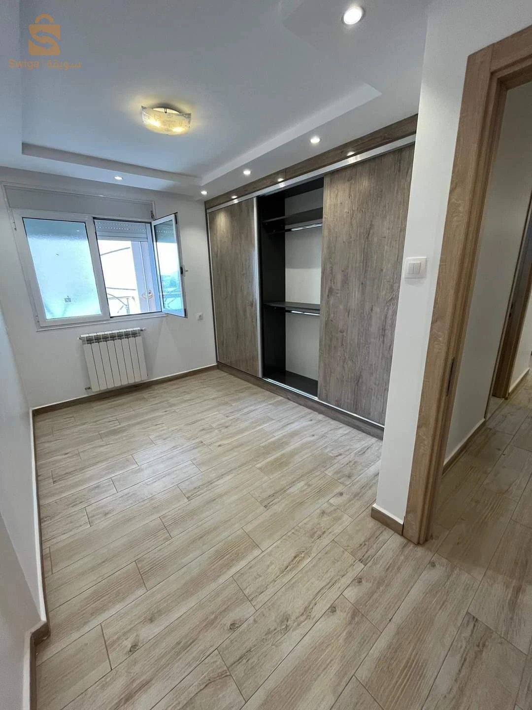 F3 Fini a claire matin ✨️🚨0️⃣7️⃣7️⃣0️⃣5️⃣5️⃣9️⃣8️⃣1️⃣9️⃣📲📞