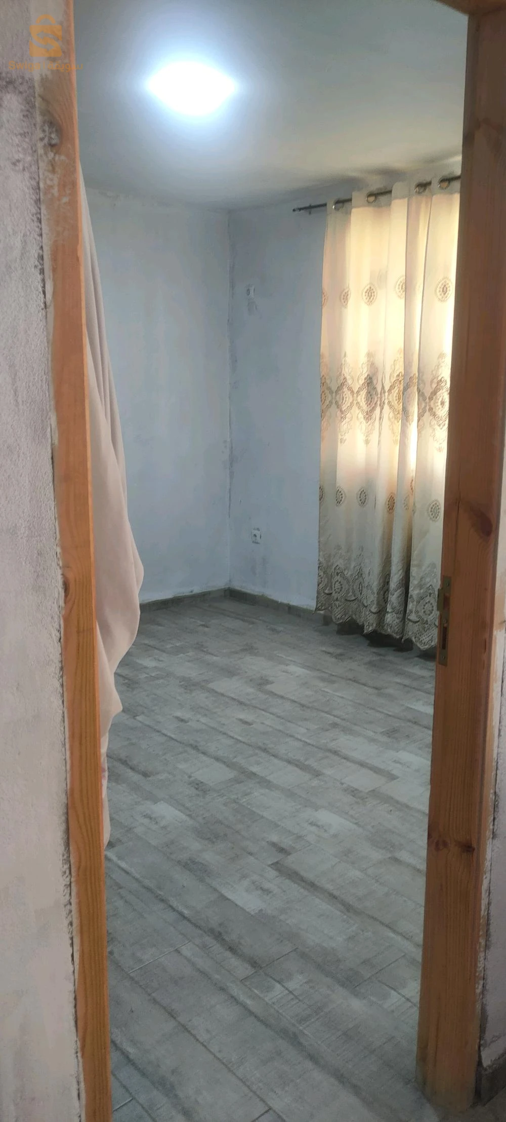 مسكن للبيع