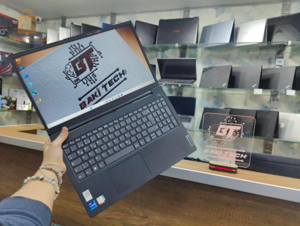 pc lenevo i7 12gen 🔥🔥🔥💪