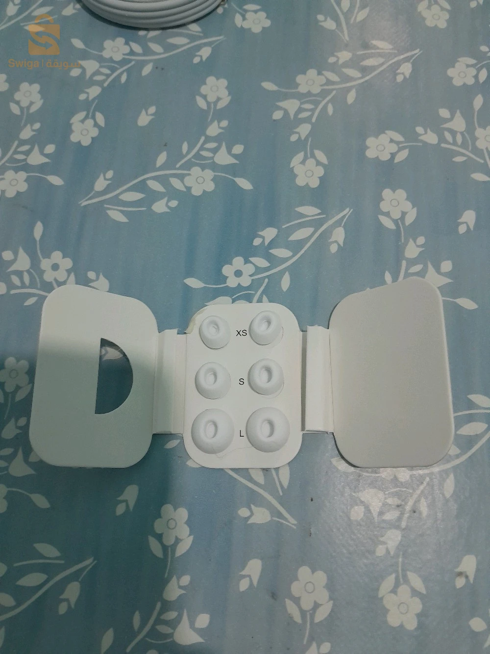 air pods pro2