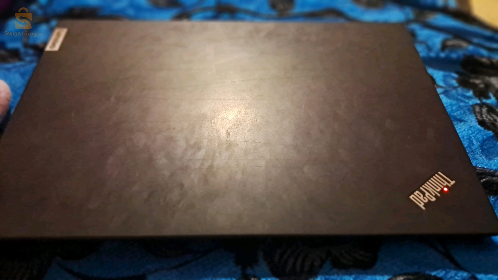 pc lenovo capa stokaj 500جيغا ram 16 كابة 🇫🇷 هابط كابة من فرنسا