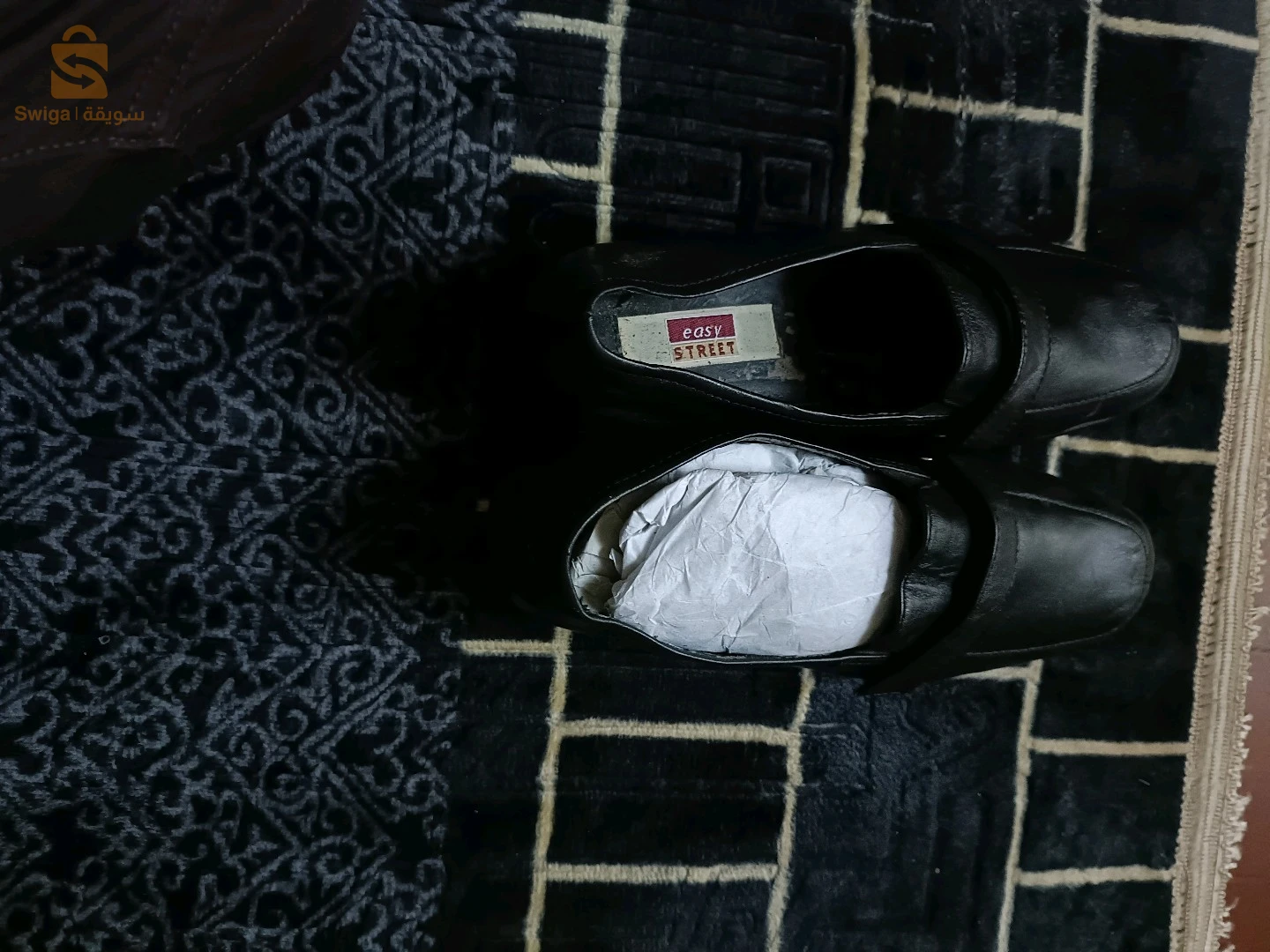 chaussures femmes original très confortable