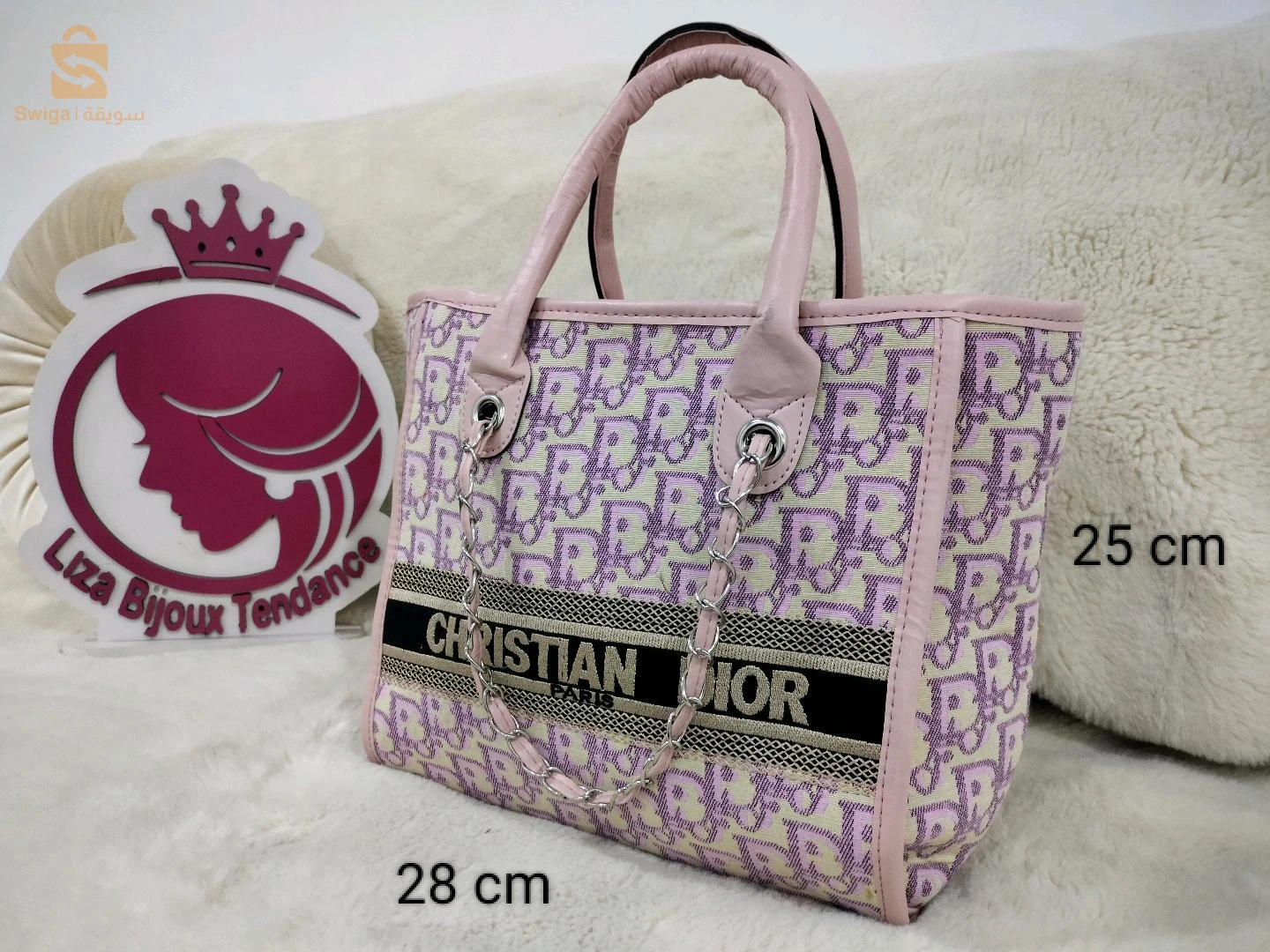 Sac à main