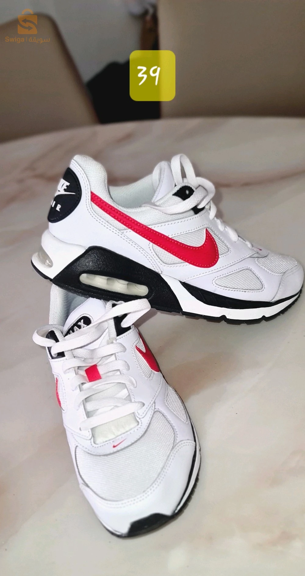 sal3a. kaba 🇬🇧🇬🇧🇬🇧