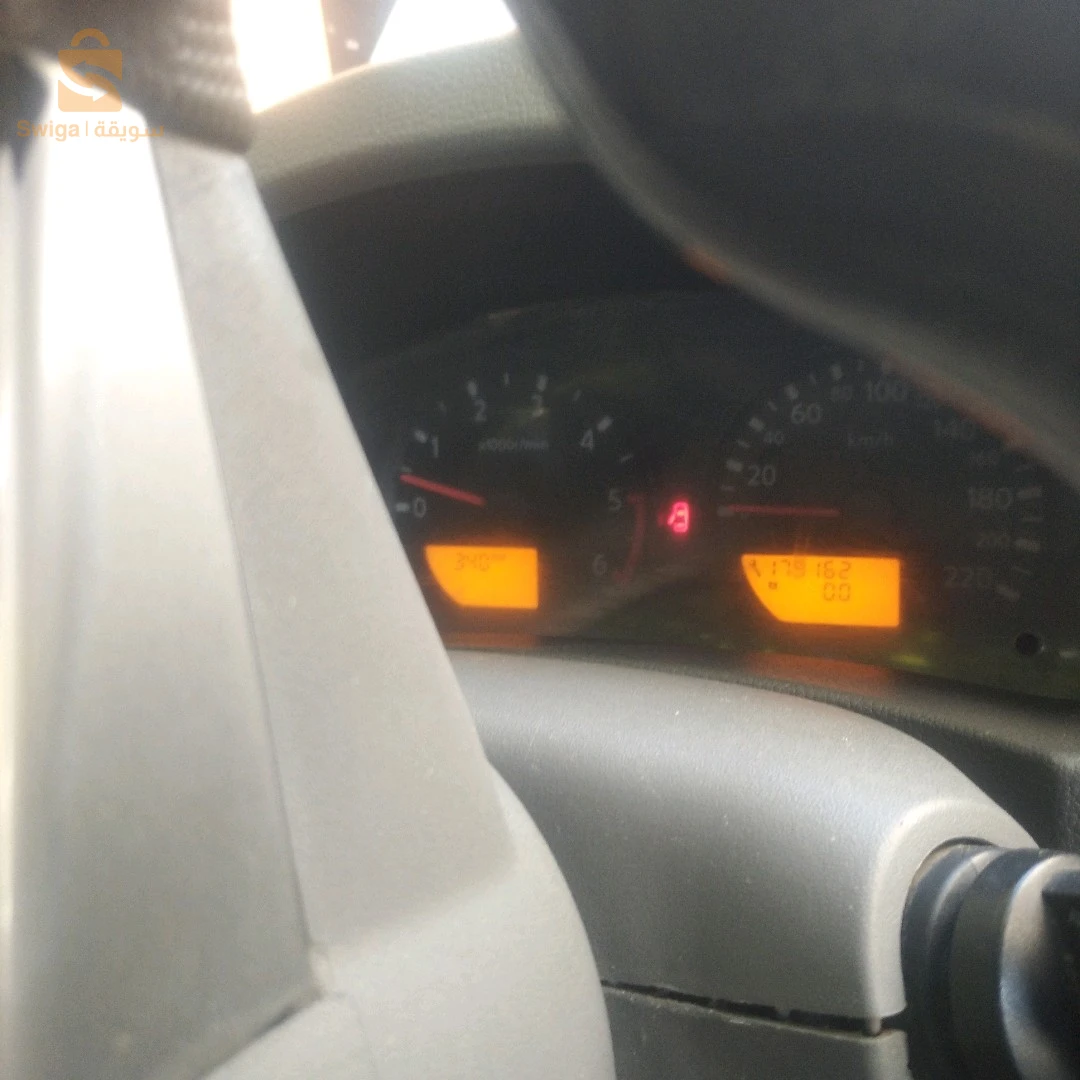 0668476836
