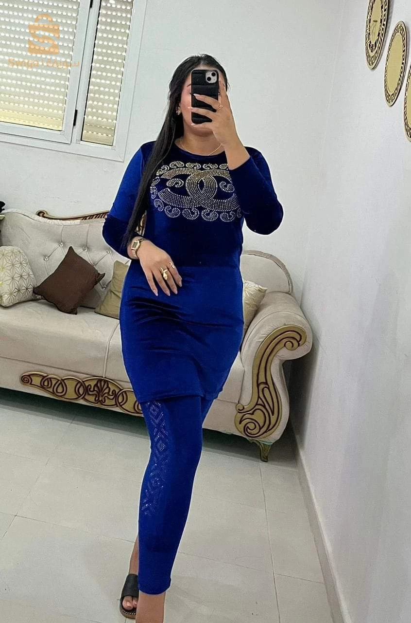 بدعيه