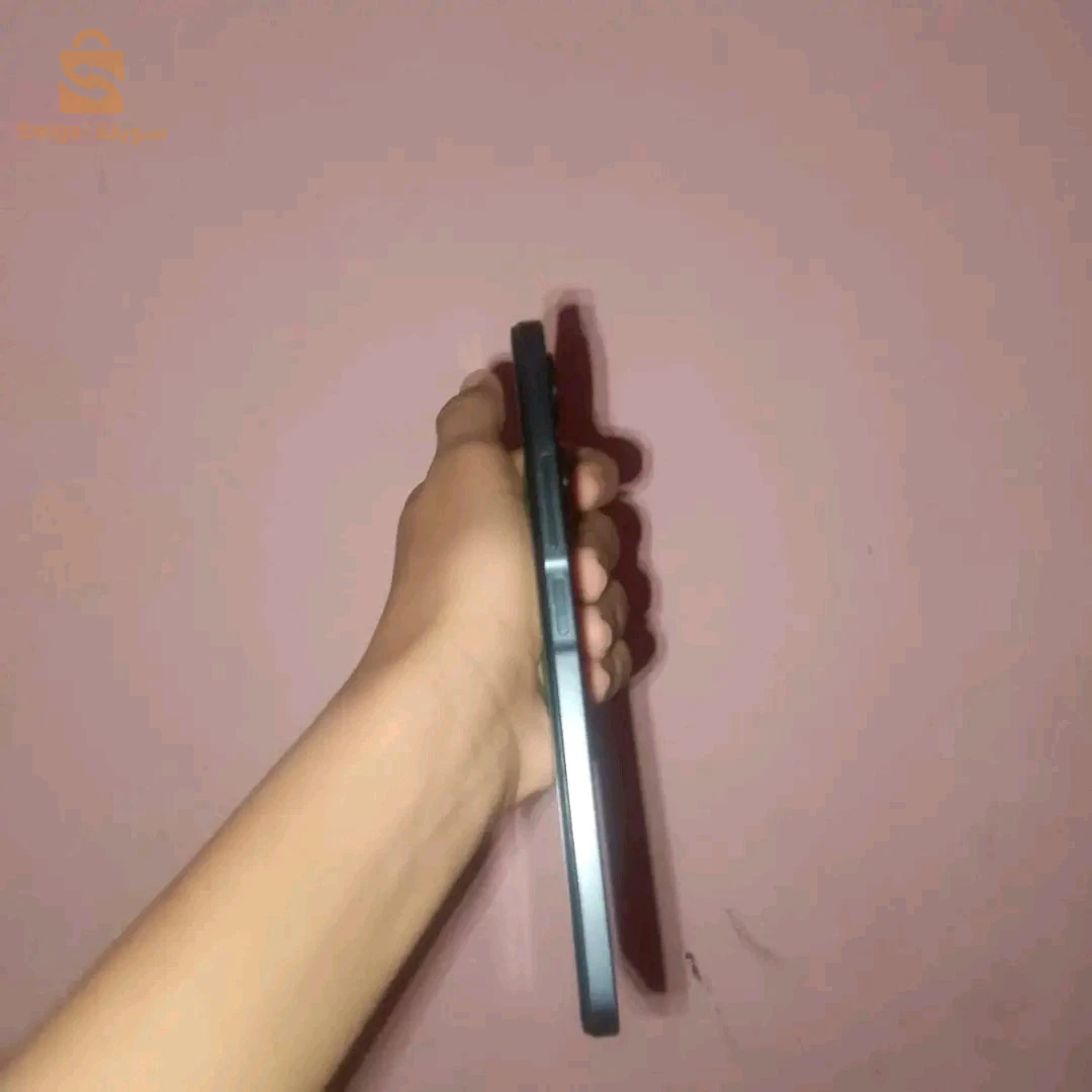 بلدية تاجنة