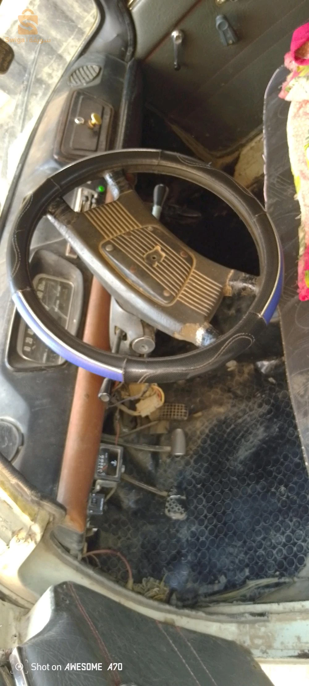 ‏‪0556638410‬‏