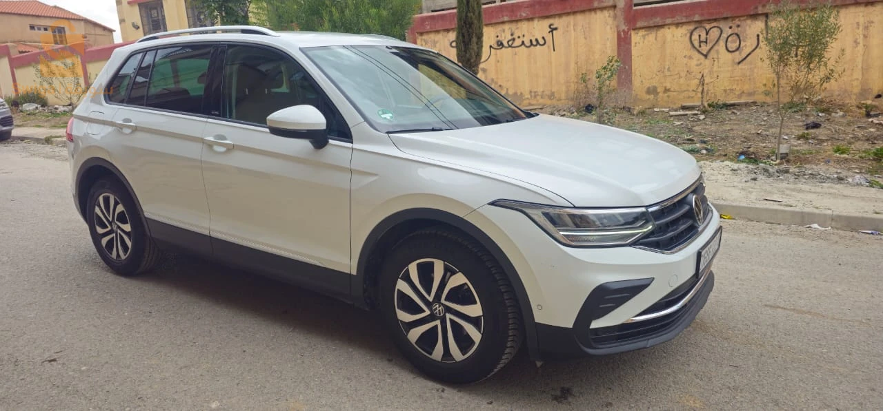 محرك 1.5 بنزين ess