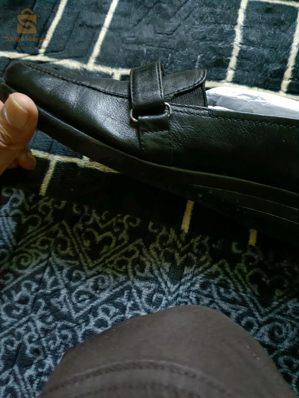 chaussures femmes original très confortable