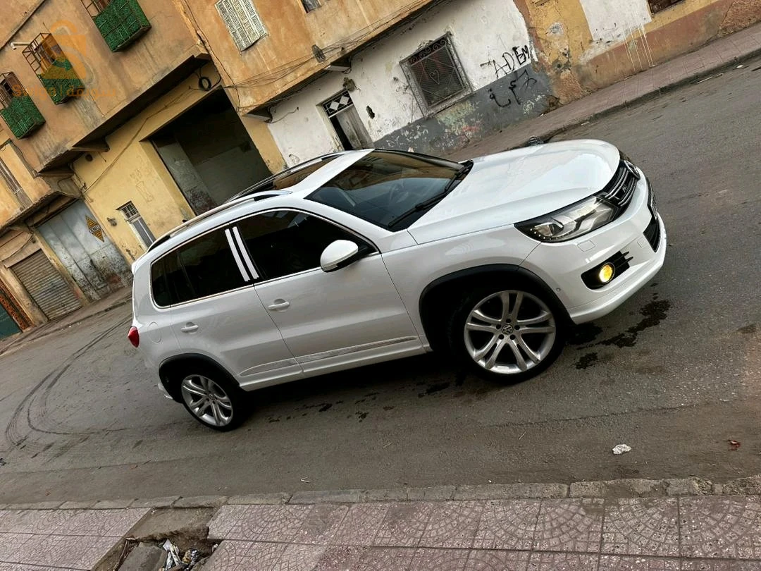 تيڨوان ارلاين منداخل ومن برا جديد خبش مكانش فيها غير بارشوك افو على نضافة الباقي خبش مكانش 0660341063