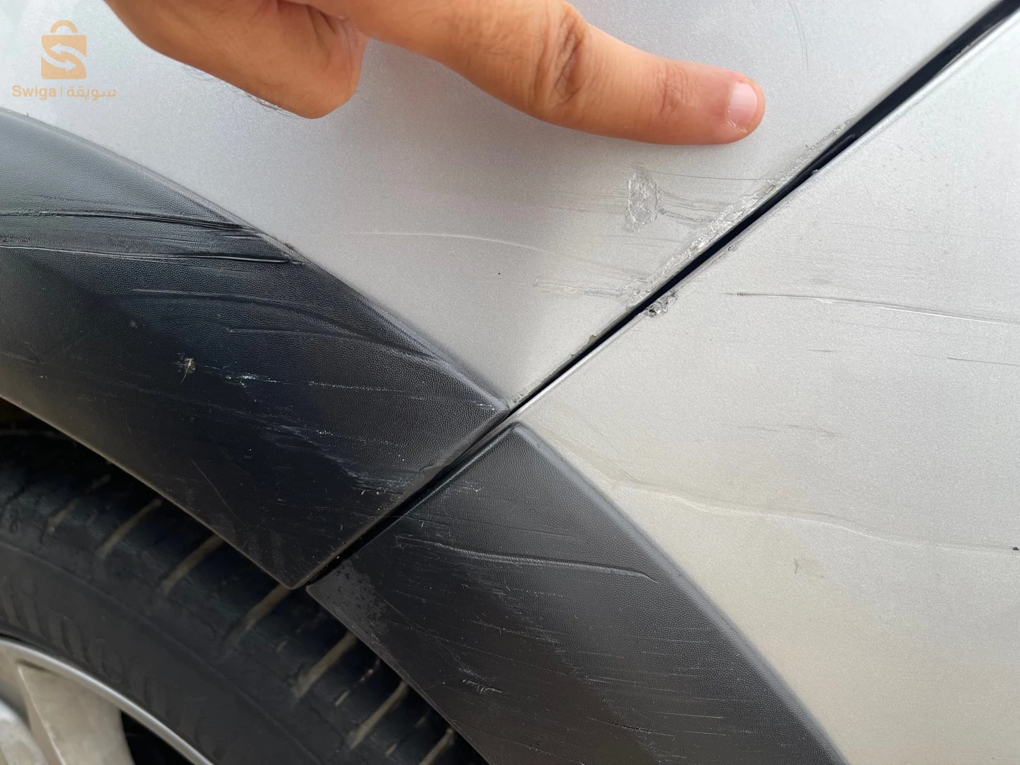 lauoto mashallah 00 sbigha
06 61317274