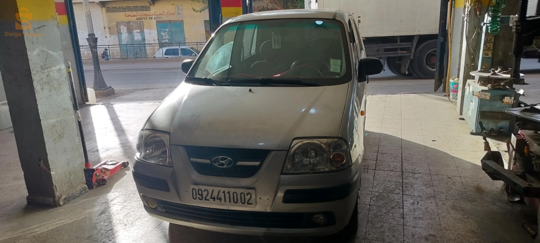 0675918304