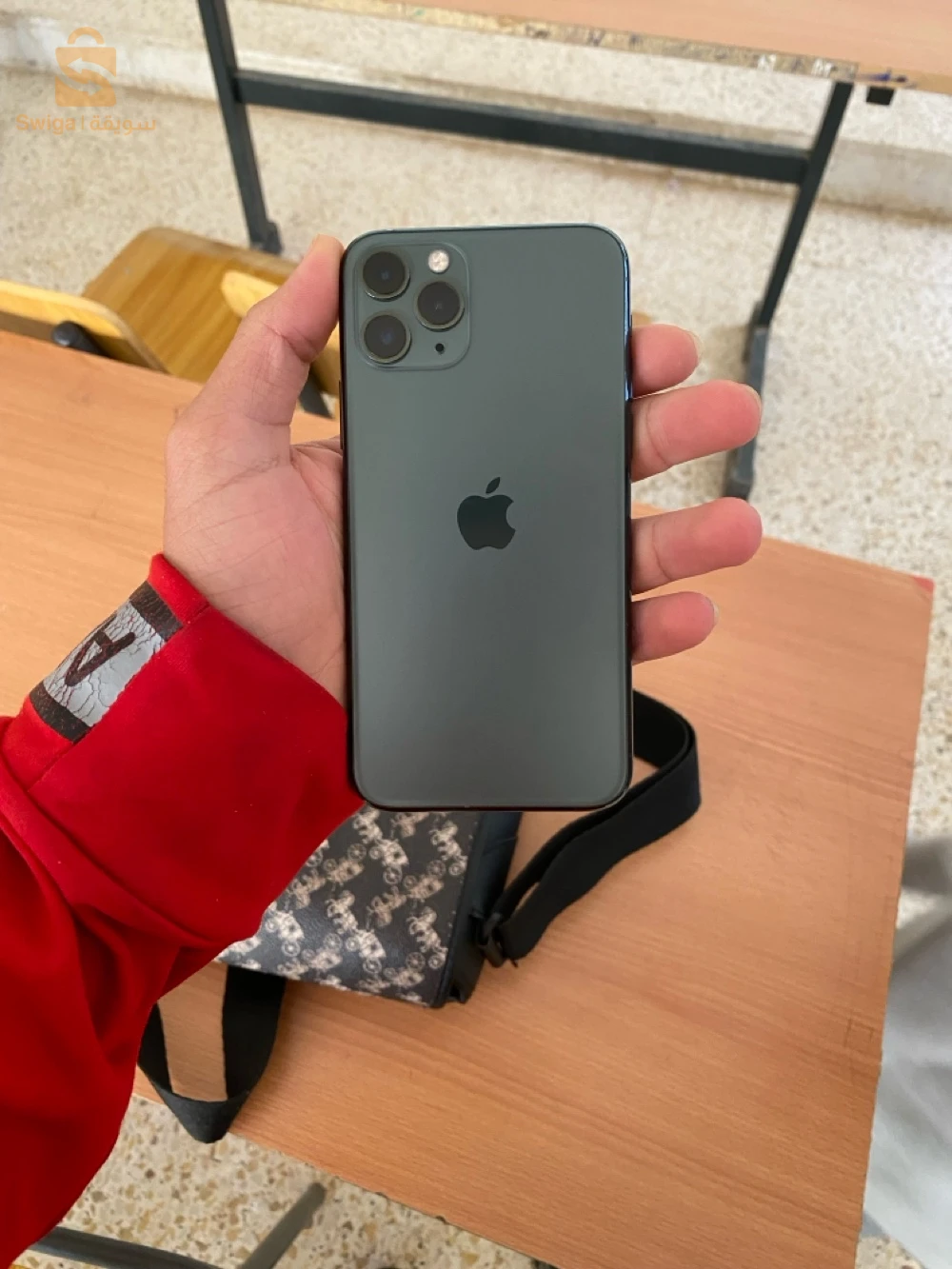 iphone 11pro