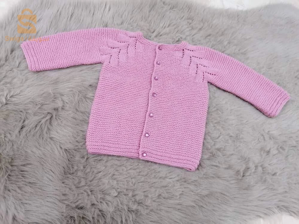 سيدي عبدالله