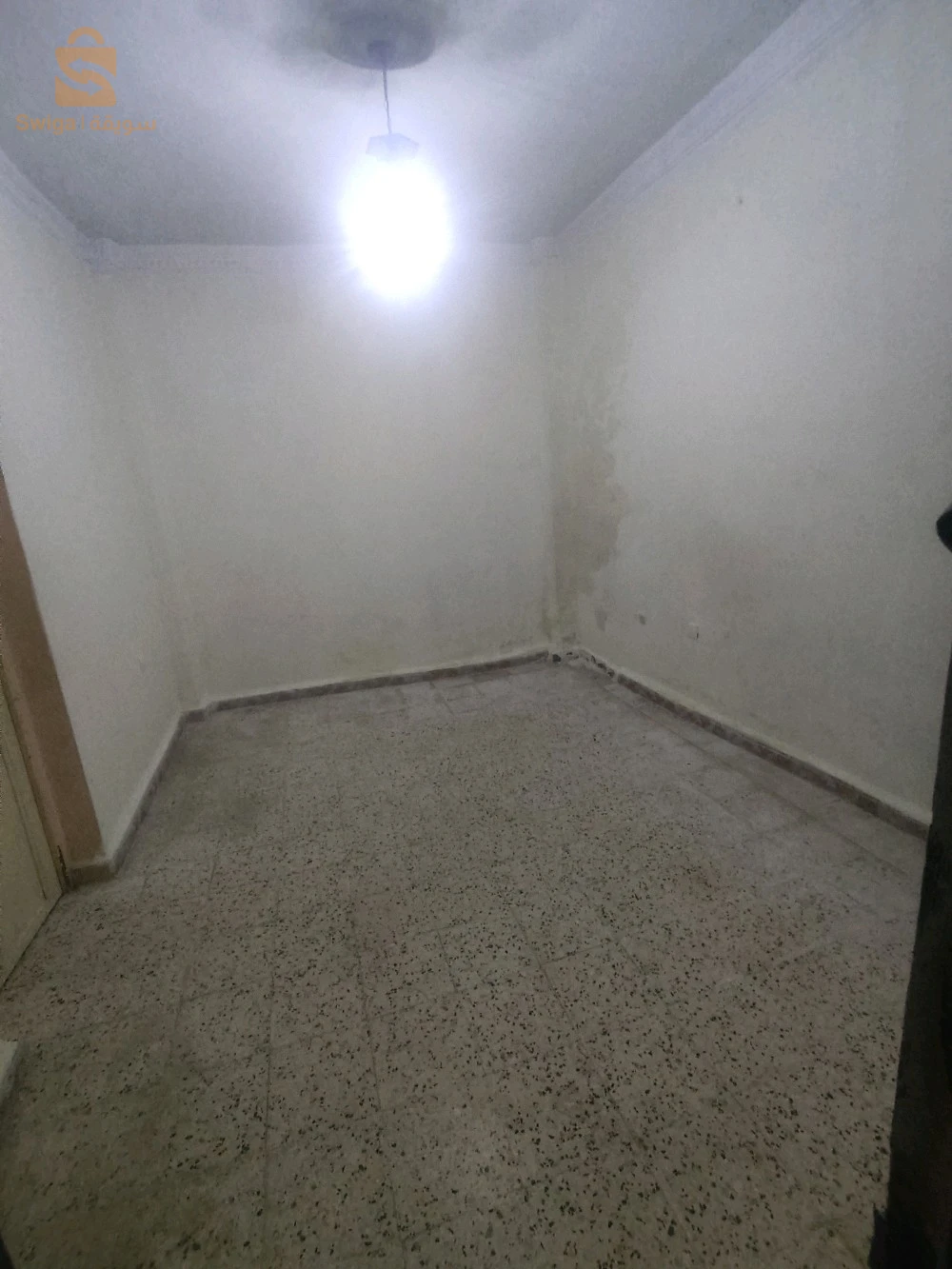 طريق تازولت باتنة