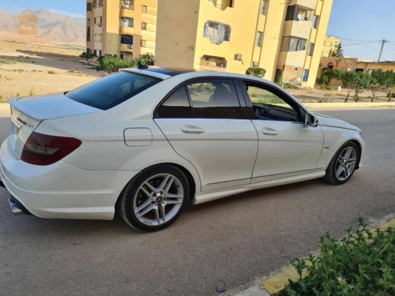 البيع
