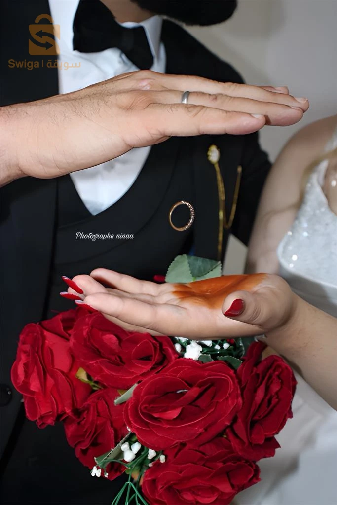 photographe professionnel